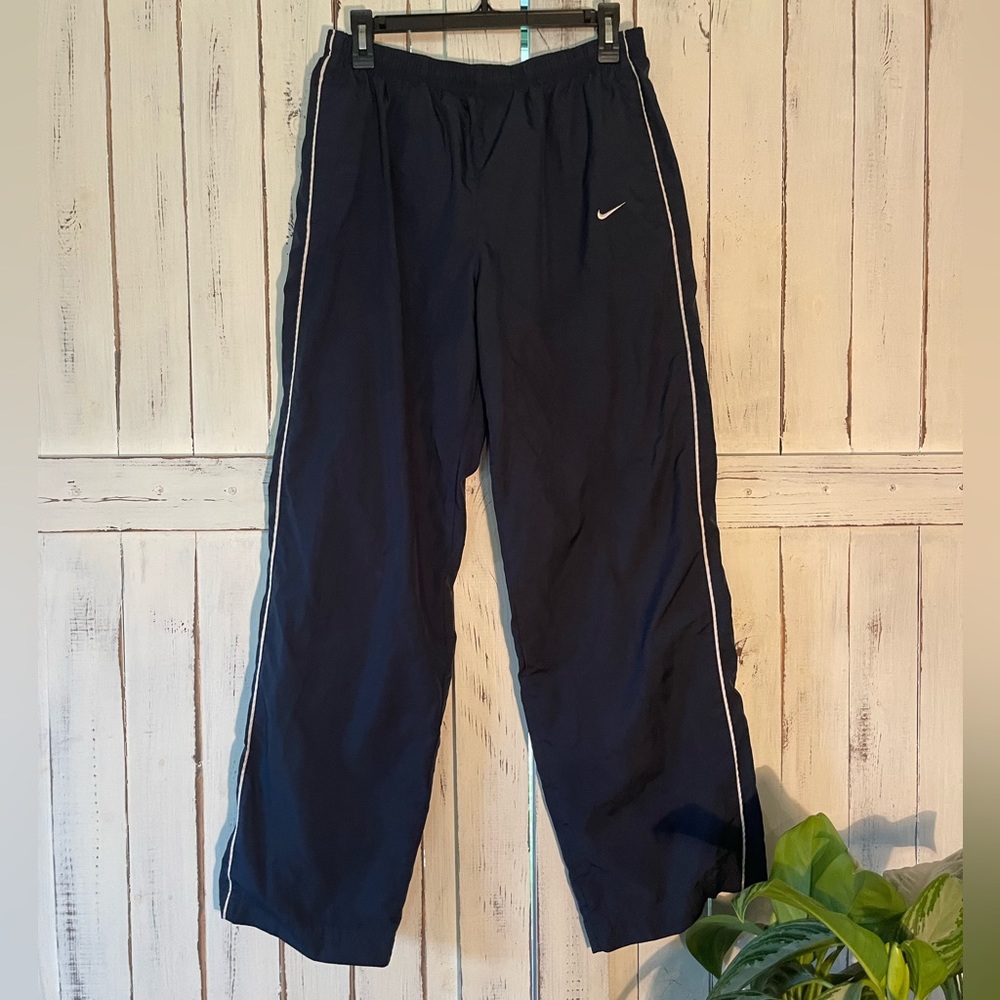 Nike Windbreak Pants